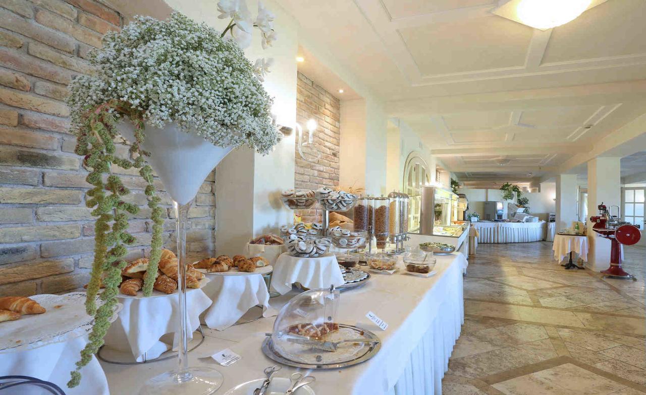 Garda San Vigilio Golf 4* Pozzolengo